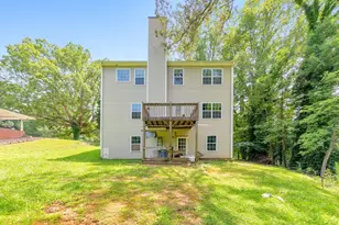 1086 S Gordon Rd, Austell, GA 30168 - Photo 43
