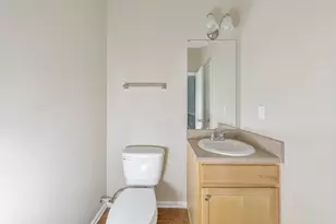 1086 S Gordon Rd, Austell, GA 30168 - Photo 17