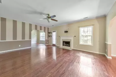 1086 S Gordon Road, Austell, GA 30168 - Photo 15