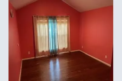 2256 Hansford Pass, Buford, GA 30519 - Photo 13