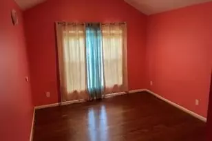 2256 Hansford Pass, Buford, GA 30519 - Photo 13