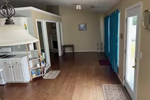 2256 Hansford Pass, Buford, GA 30519 - Photo 7