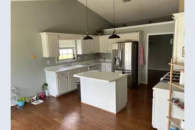 2256 Hansford Pass, Buford, GA 30519 - Photo 9