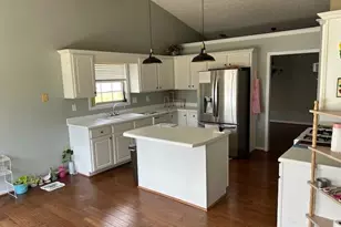 2256 Hansford Pass, Buford, GA 30519 - Photo 9