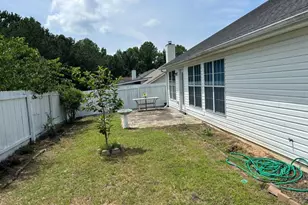 2256 Hansford Pass, Buford, GA 30519 - Photo 15