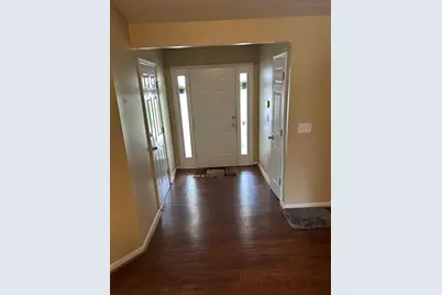 2256 Hansford Pass, Buford, GA 30519 - Photo 3