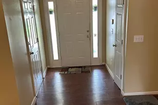 2256 Hansford Pass, Buford, GA 30519 - Photo 3