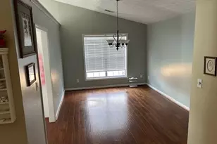 2256 Hansford Pass, Buford, GA 30519 - Photo 5