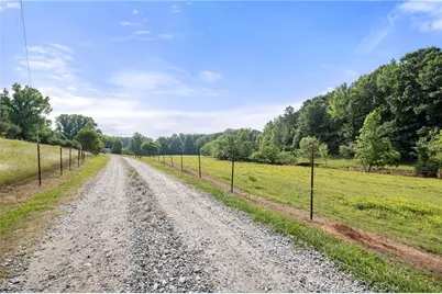 00 Partin Road, Cleveland, GA 30528 - Photo 9