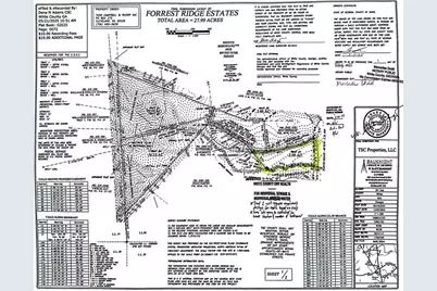 00 Partin Road, Cleveland, GA 30528 - Photo 15