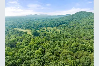 00 Partin Road, Cleveland, GA 30528 - Photo 7