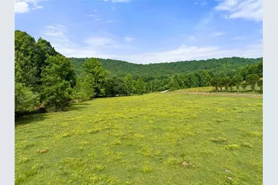 00 Freeman View Trail, Cleveland, GA 30528 - Photo 11