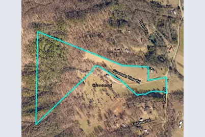 00 Freeman View Trail, Cleveland, GA 30528 - Photo 15