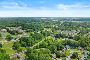 1179 Chatham Rd, Buford, GA 30518 - Photo 45