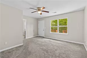 1179 Chatham Rd, Buford, GA 30518 - Photo 19