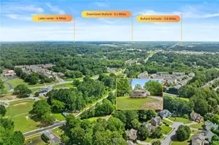 1179 Chatham Rd, Buford, GA 30518 - Photo 49