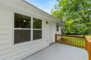 1179 Chatham Rd, Buford, GA 30518 - Photo 31