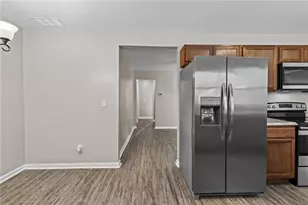 1179 Chatham Rd, Buford, GA 30518 - Photo 9