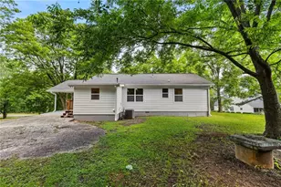 1179 Chatham Rd, Buford, GA 30518 - Photo 35