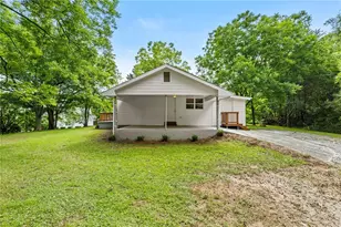 1179 Chatham Rd, Buford, GA 30518 - Photo 3