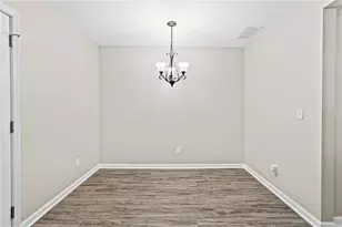 1179 Chatham Rd, Buford, GA 30518 - Photo 13