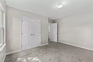 1179 Chatham Rd, Buford, GA 30518 - Photo 25