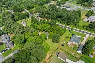 1179 Chatham Rd, Buford, GA 30518 - Photo 43