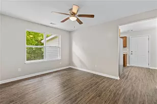 1179 Chatham Rd, Buford, GA 30518 - Photo 17