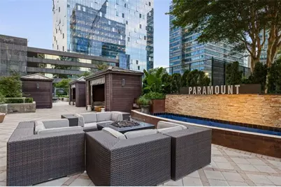 3445 Stratford Road #3102, Atlanta, GA 30326 - Photo 27