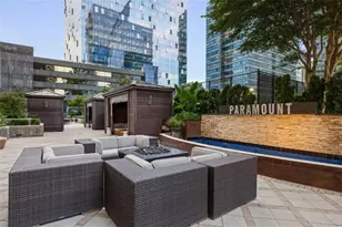 3445 Stratford Rd, Atlanta, GA 30326 - Photo 27