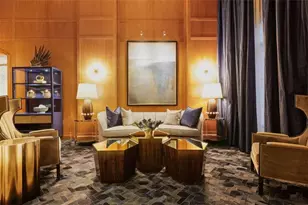 3445 Stratford Rd, Atlanta, GA 30326 - Photo 23