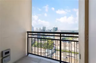 3445 Stratford Rd, Atlanta, GA 30326 - Photo 13