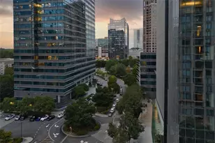 3445 Stratford Rd, Atlanta, GA 30326 - Photo 37