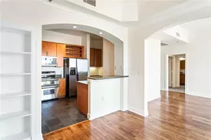 3445 Stratford Rd, Atlanta, GA 30326 - Photo 5