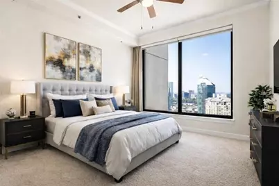 3445 Stratford Road #3102, Atlanta, GA 30326 - Photo 11