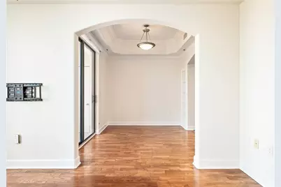 3445 Stratford Road #3102, Atlanta, GA 30326 - Photo 3