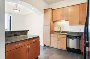 3445 Stratford Rd, Atlanta, GA 30326 - Photo 7