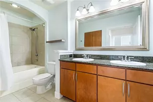 3445 Stratford Rd, Atlanta, GA 30326 - Photo 11