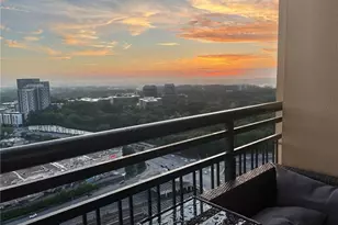 3445 Stratford Rd, Atlanta, GA 30326 - Photo 39