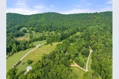 00 Freeman View Trail, Cleveland, GA 30528 - Photo 3