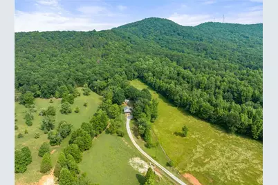 00 Freeman View Trail, Cleveland, GA 30528 - Photo 5