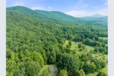 00 Freeman View Trail, Cleveland, GA 30528 - Photo 7