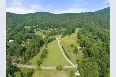 00 Freeman View Trail, Cleveland, GA 30528 - Photo 5