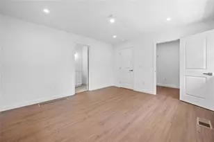 401 Cottonwood Dr, Woodstock, GA 30189 - Photo 17