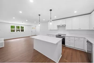 401 Cottonwood Drive, Woodstock, GA 30189 - Photo 11