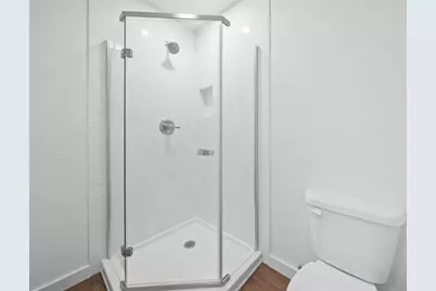 401 Cottonwood Drive, Woodstock, GA 30189 - Photo 25