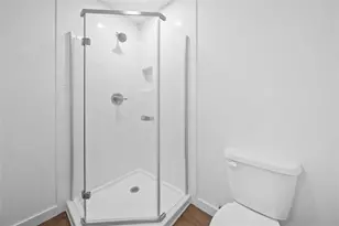 401 Cottonwood Dr, Woodstock, GA 30189 - Photo 25