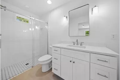 401 Cottonwood Drive, Woodstock, GA 30189 - Photo 19