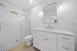 401 Cottonwood Dr, Woodstock, GA 30189 - Photo 19