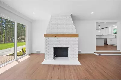 401 Cottonwood Drive, Woodstock, GA 30189 - Photo 15